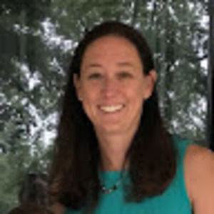 Meet your Posher, Liz